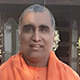 Swami Narasimhananda