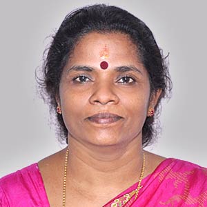 Smt. S.Syamala