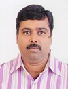 Santhosh Kumar P R