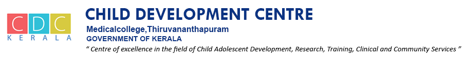 CDC Thiruvananthapuram