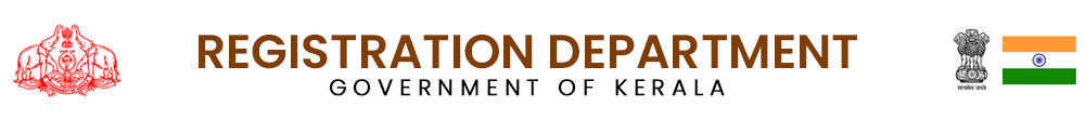 Registration Department